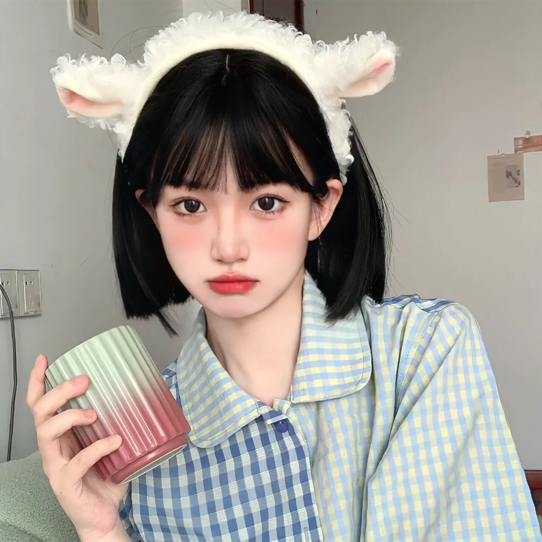 血染两山红
