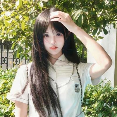 跨越深海