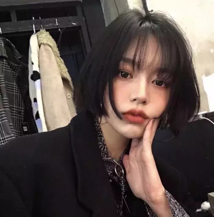 酒鬼奶奶