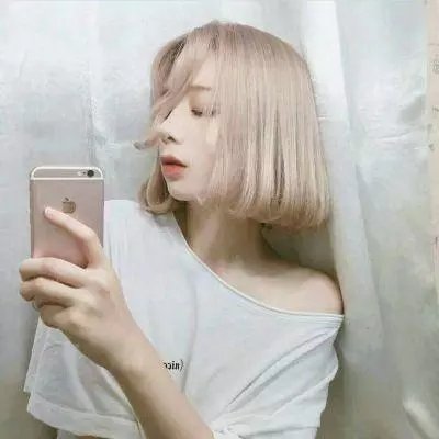 裸嫁时代