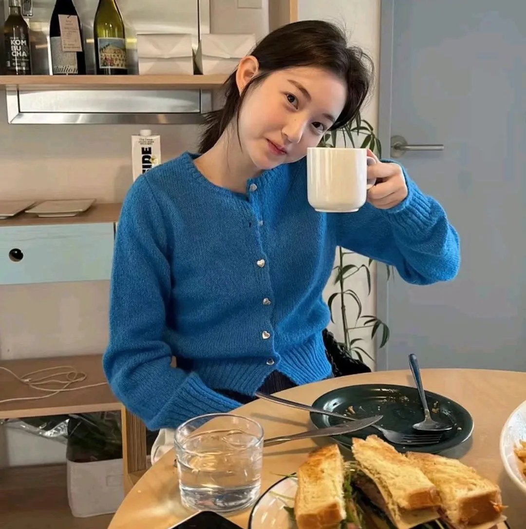 困在心绪里的儿子