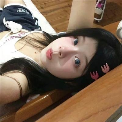 碧娜鲍许