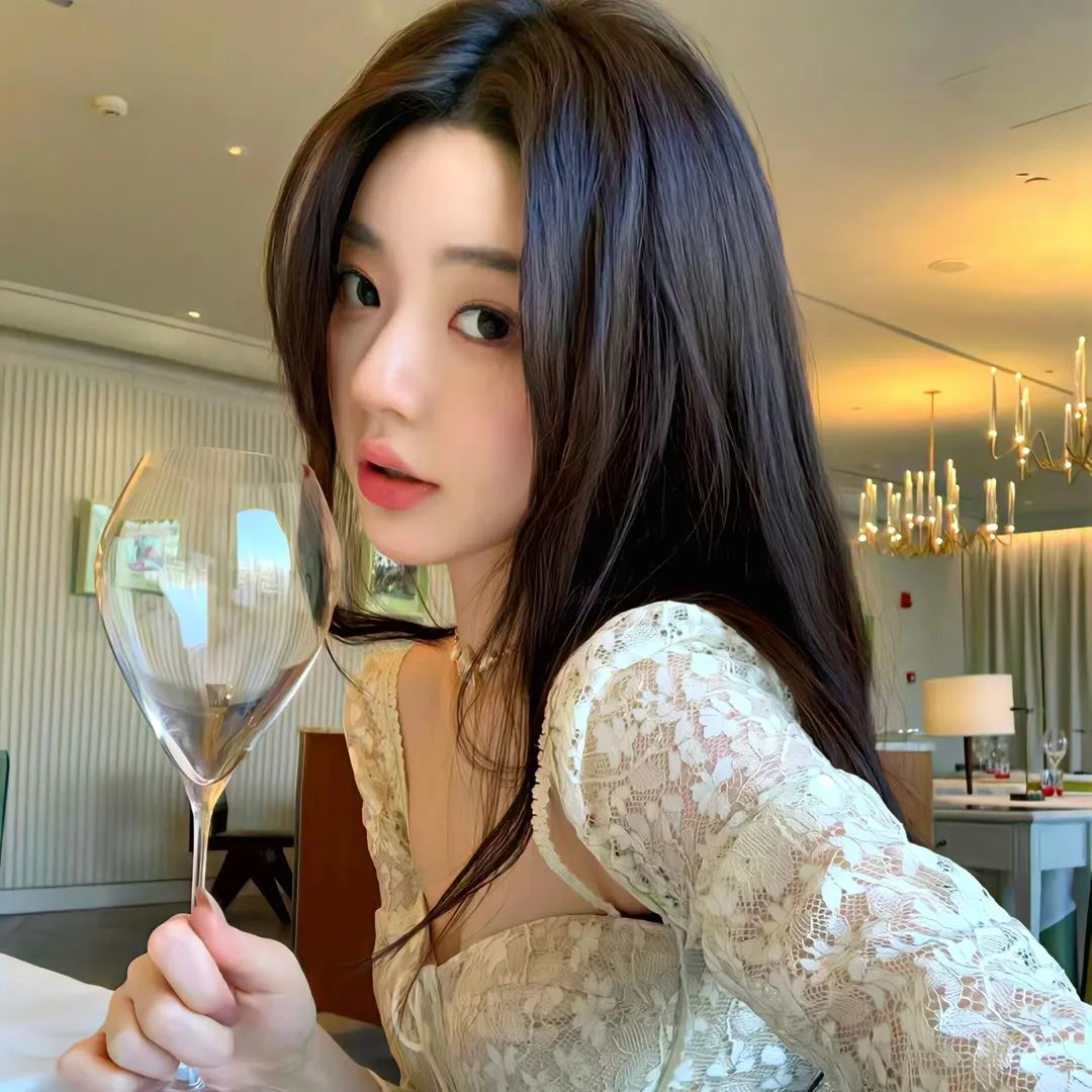双花镜