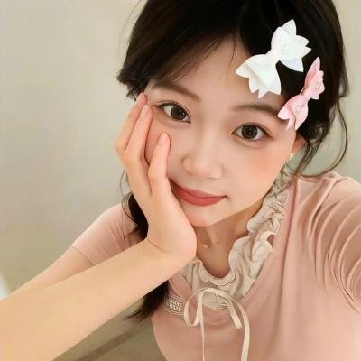 全能纳米机械狗