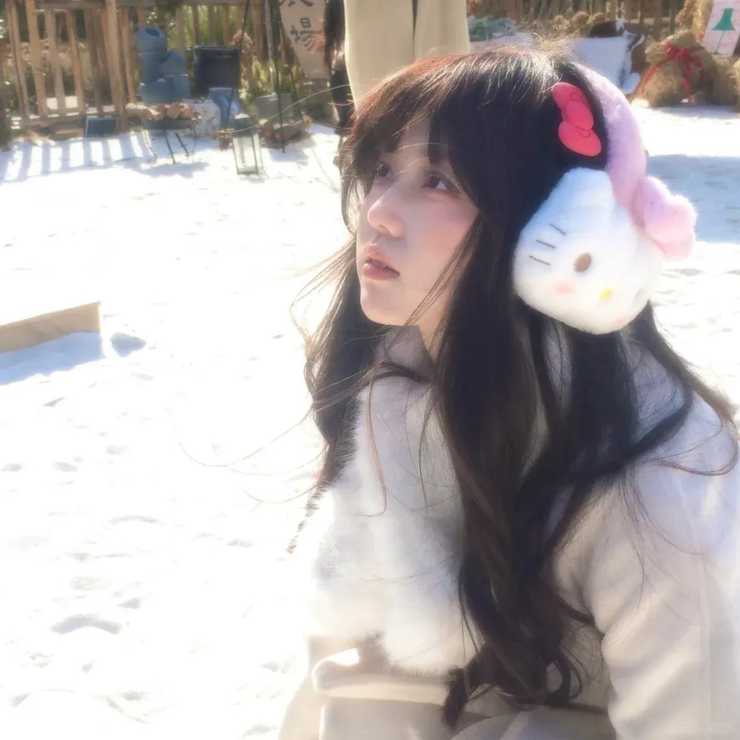 那场雨爱上你