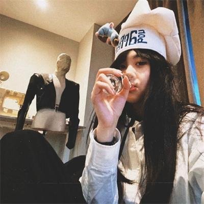 灵犀一点通