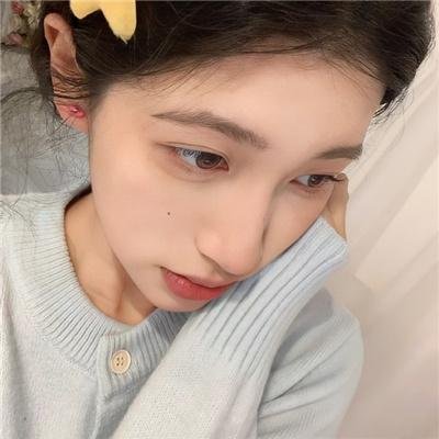 她和我的父亲