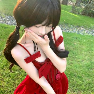 战争俘虏